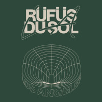 Rüfus Dusol La Zipper Hoodie | Teevron