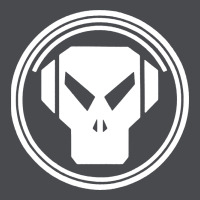 Metalheadz Zipper Hoodie | Teevron