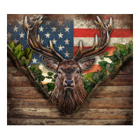 usa deer hunting | Teevron