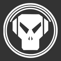 metalheadz | Teevron