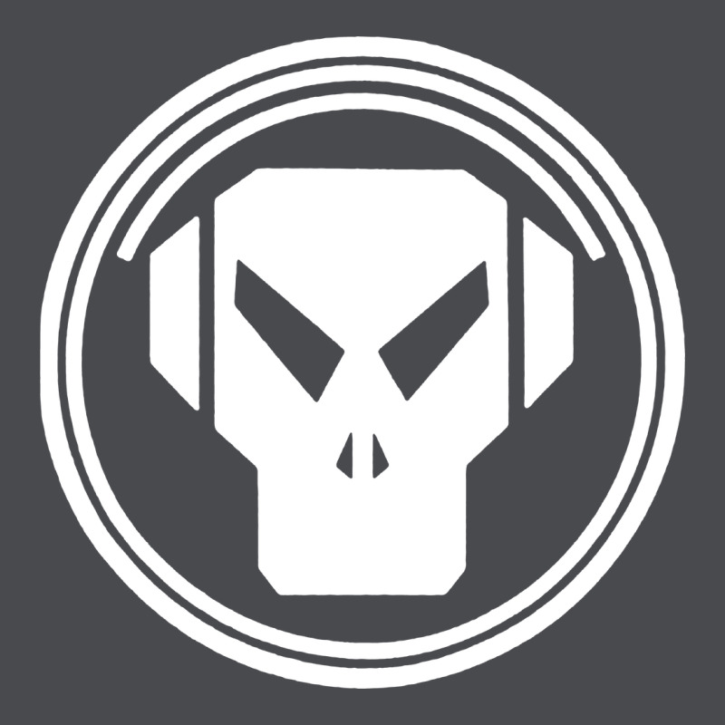 Metalheadz Zipper Hoodie by linhVisuals | Teevron