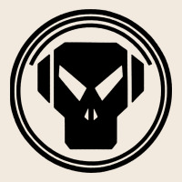 Metalheadz Zipper Hoodie | Teevron