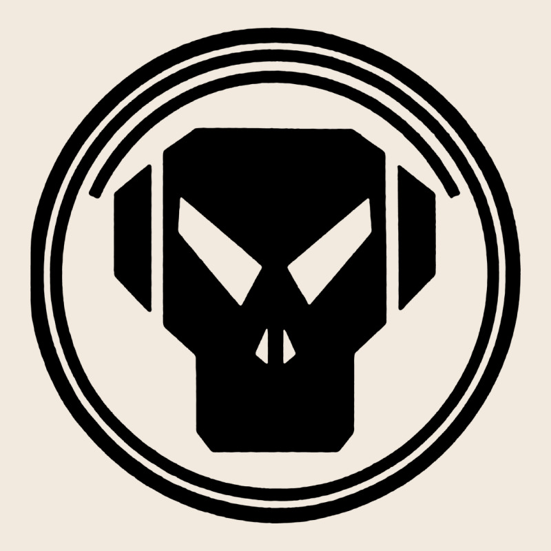 Metalheadz Zipper Hoodie by linhVisuals | Teevron