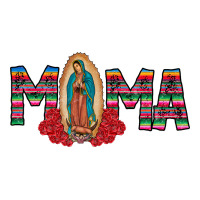 Mama Our Lady | Teevron