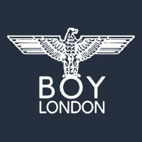 Boy London Zipper Hoodie | Teevron