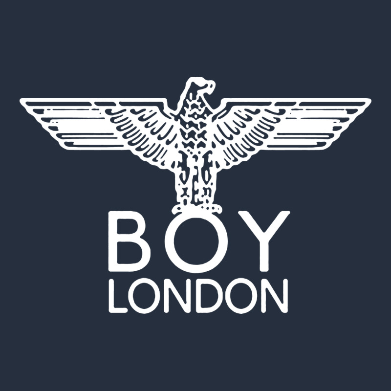 Boy London Zipper Hoodie by linhVisuals | Teevron