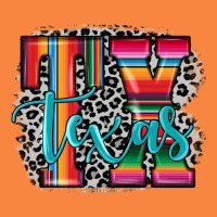 Tx Texas Premium Sweatshirt | Teevron