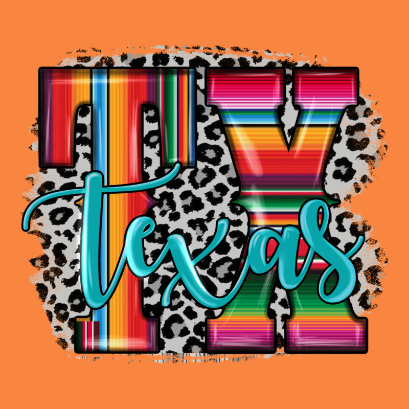 Tx Texas Premium Sweatshirt by JahusDesignShop | Teevron