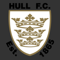 hull fc | Teevron