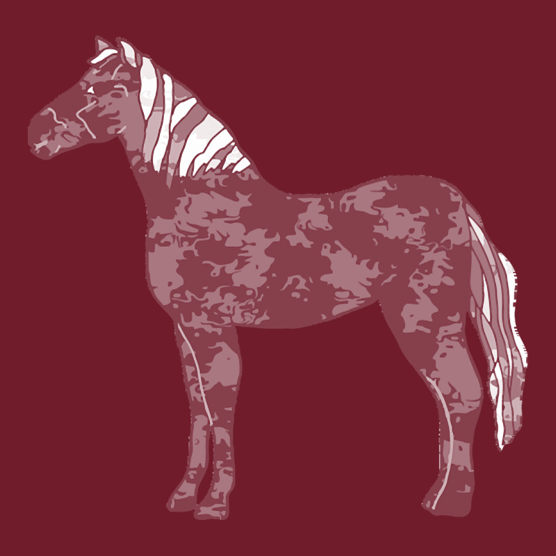 Horse Lover T  Shirthorse T  Shirt (1) Zipper Hoodie by linhVisuals | Teevron
