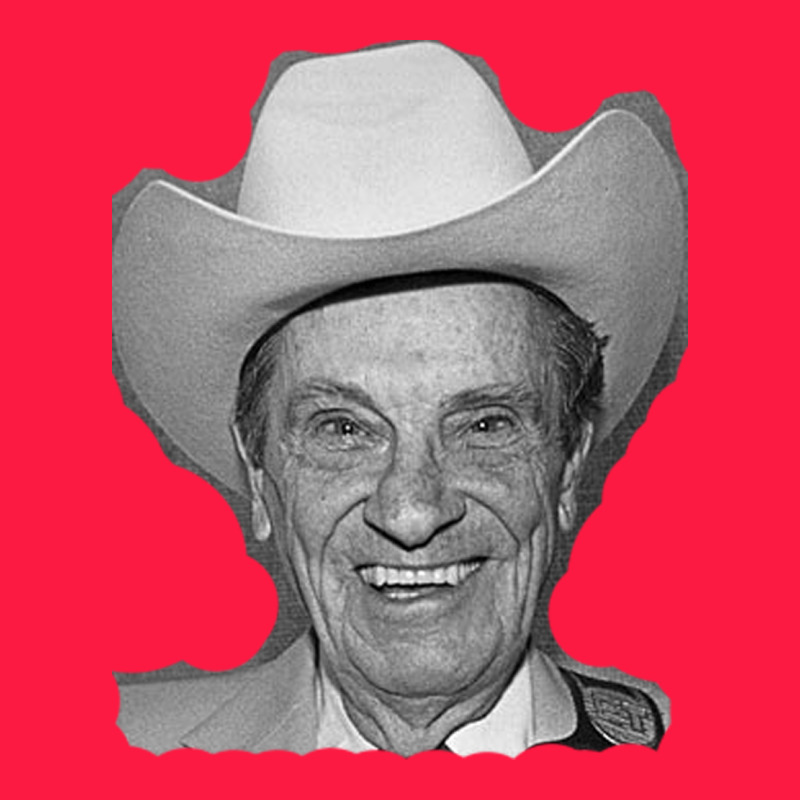 Profile Ernest Tubb Famous Zipper Hoodie by linhVisuals | Teevron