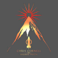 Album Review  Chris Cornell   Higher Truth (2015)  Dead End Follies Zipper Hoodie | Teevron