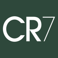 Cristiano Cr7 Zipper Hoodie | Teevron