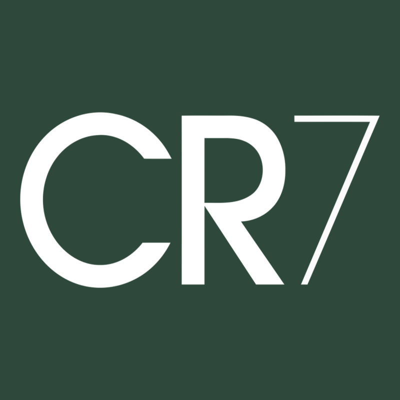 Cristiano Cr7 Zipper Hoodie by linhVisuals | Teevron