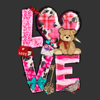 Love Valentine's Day | Teevron