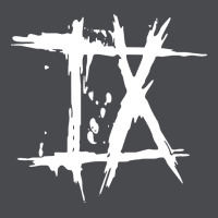 Ice Nine Kills - Ink Zipper Hoodie | Teevron