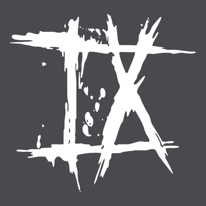 Ice Nine Kills - Ink Zipper Hoodie by linhVisuals | Teevron