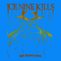 Ice Nine Kills Zipper Hoodie | Teevron