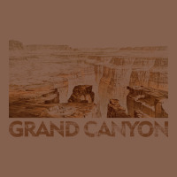 Grand Canyon Zipper Hoodie | Teevron