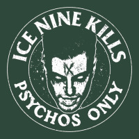 Ice Nine Kills , Zipper Hoodie | Teevron