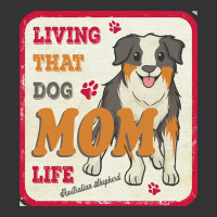 australian shepherd mom t  shirt living that dog mom life australian s | Teevron