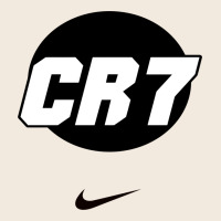 Cristiano Cr7 Zipper Hoodie | Teevron