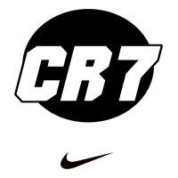Cristiano CR7 | Teevron
