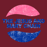 The Jesus And Marychain Zipper Hoodie | Teevron