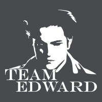 Twilight Bella Jacob Edward Zipper Hoodie | Teevron