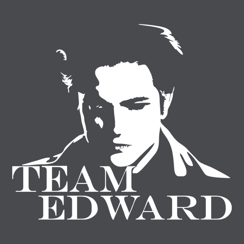 Twilight Bella Jacob Edward Zipper Hoodie by linhVisuals | Teevron