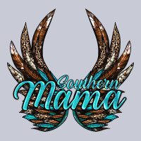 Southern Mama Heavyweight Hoodie | Teevron