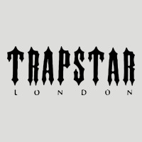 Trapstar Zipper Hoodie | Teevron