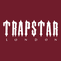 Trapstar Zipper Hoodie | Teevron