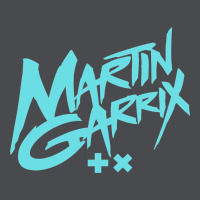 Martin Garix Zipper Hoodie | Teevron