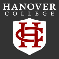 hanover college | Teevron