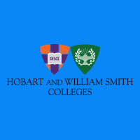 Hobart And William Smith Colleges Zipper Hoodie | Teevron