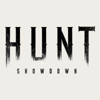 Hunt Showdown Zipper Hoodie | Teevron