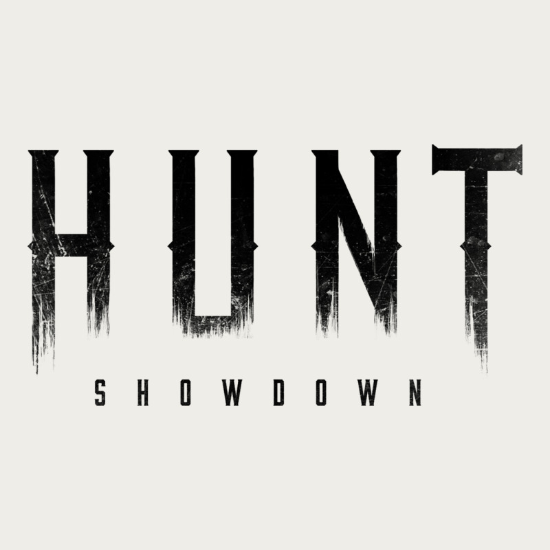 Hunt Showdown Zipper Hoodie by linhVisuals | Teevron
