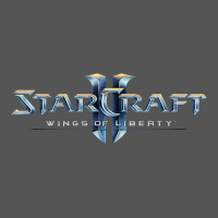 Starcraft Zipper Hoodie | Teevron