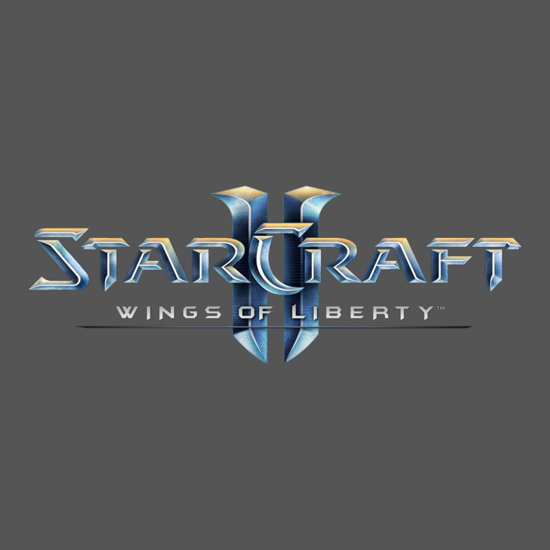 Starcraft Zipper Hoodie by linhVisuals | Teevron