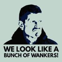 An Unimpressed Guenther Steiner Zipper Hoodie | Teevron