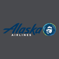 Alaska Eskimo Zipper Hoodie | Teevron