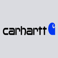Carhartt Zipper Hoodie | Teevron