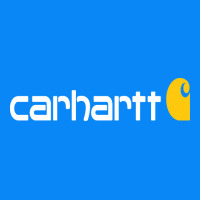 Carhartt Zipper Hoodie | Teevron