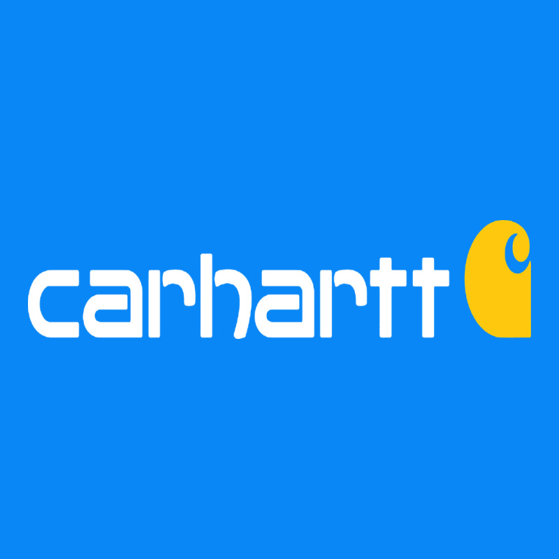 Carhartt Zipper Hoodie by linhVisuals | Teevron