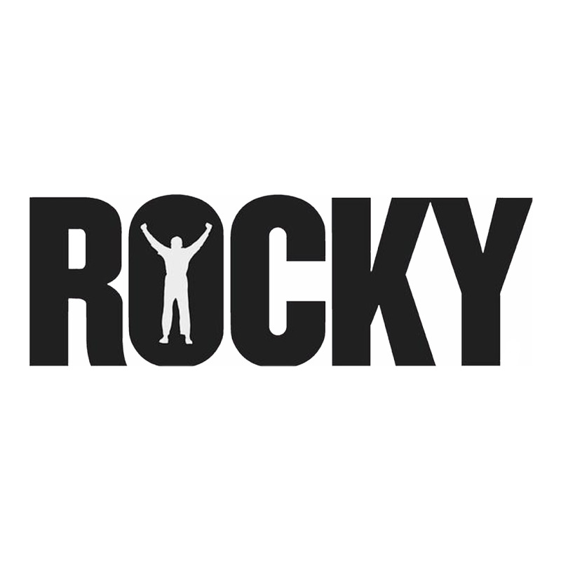 Movie Sport Rocky Zipper Hoodie by linhVisuals | Teevron