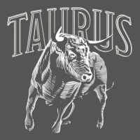 Taurus Zodiac Sign Horoscope May Astrology T Shirt Zipper Hoodie | Teevron