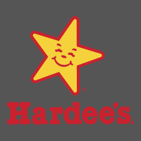 Hardee's Zipper Hoodie | Teevron