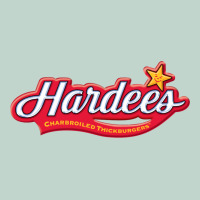 Hardee's Zipper Hoodie | Teevron