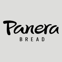 Panera Bread Zipper Hoodie | Teevron